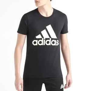 Adidas Classic Ss Tee